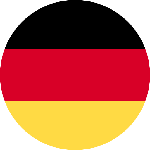 avater