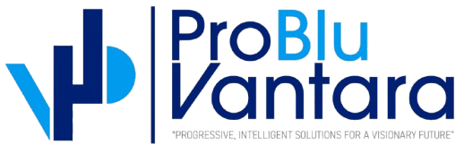 Probluvantara