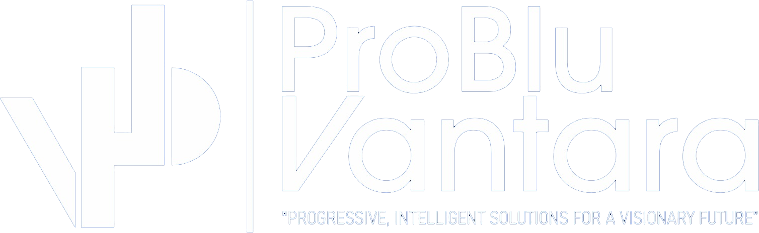 Probluvantara